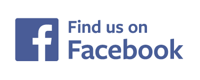 Facebook | Big Expert Painting LLC