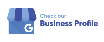 GBP | Big Expert Painting LLC