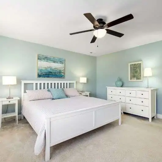 interior-painting-01