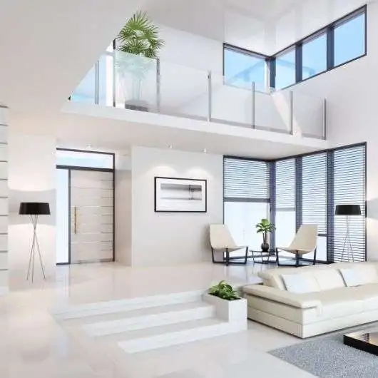 interior-painting-02
