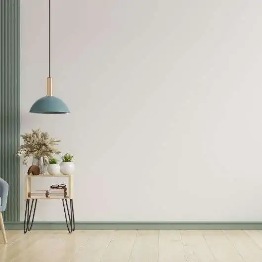 interior-painting-03