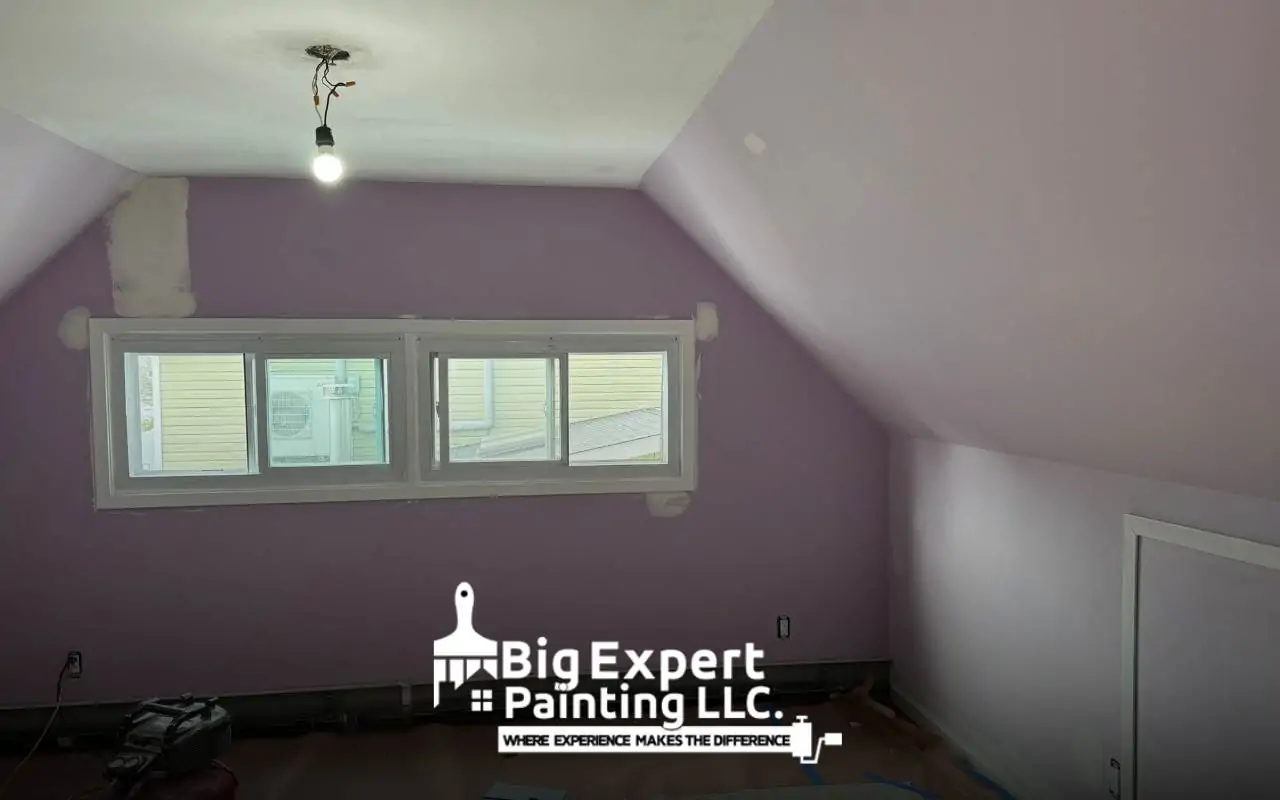 Best home interior color schemes, including bold, neutral, and pastel options.