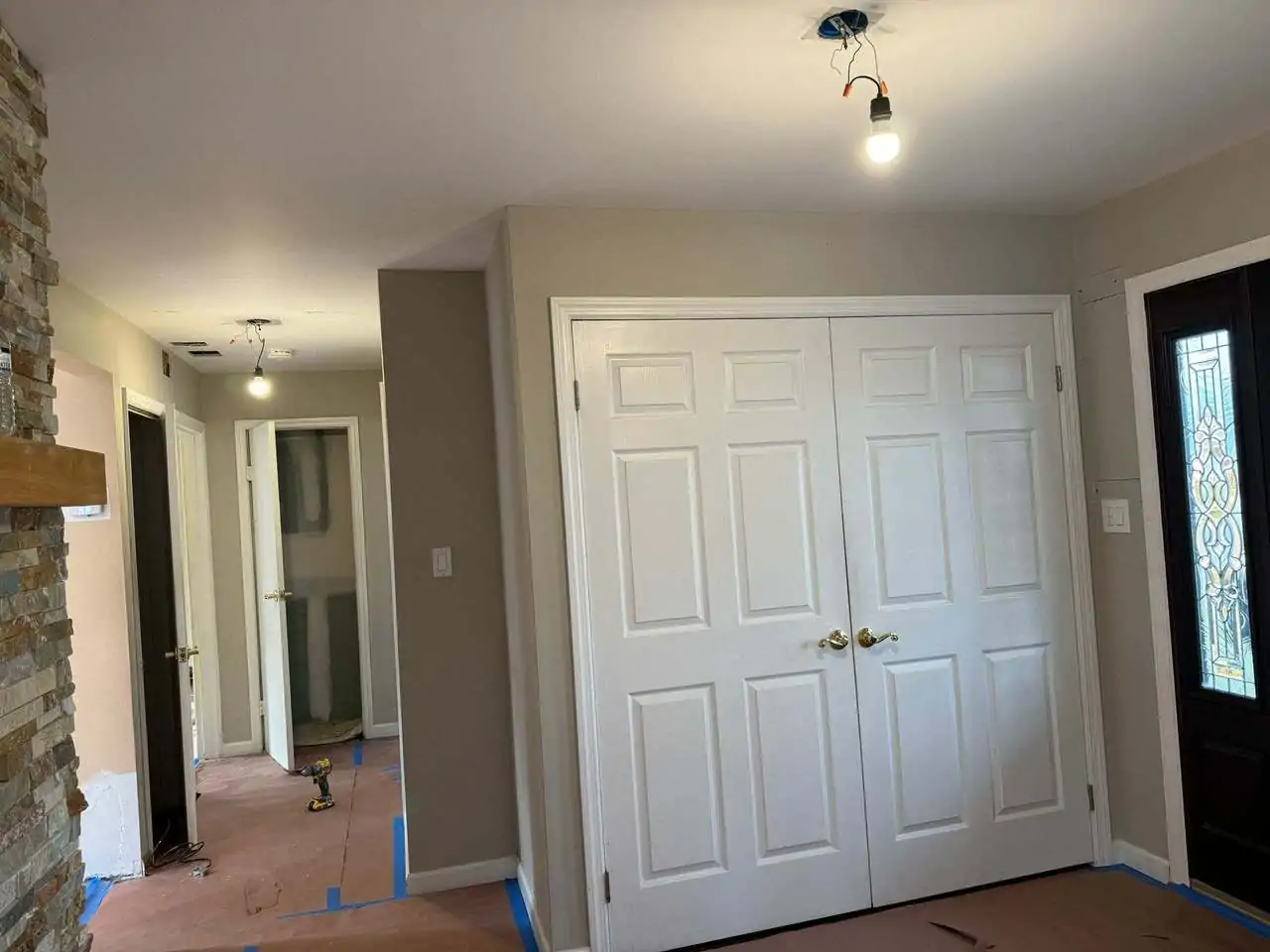 Kitchen Remodeling | Big Expert Painting LLC