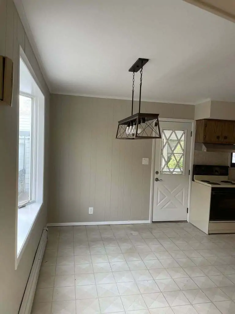 Kitchen Remodeling | Big Expert Painting LLC