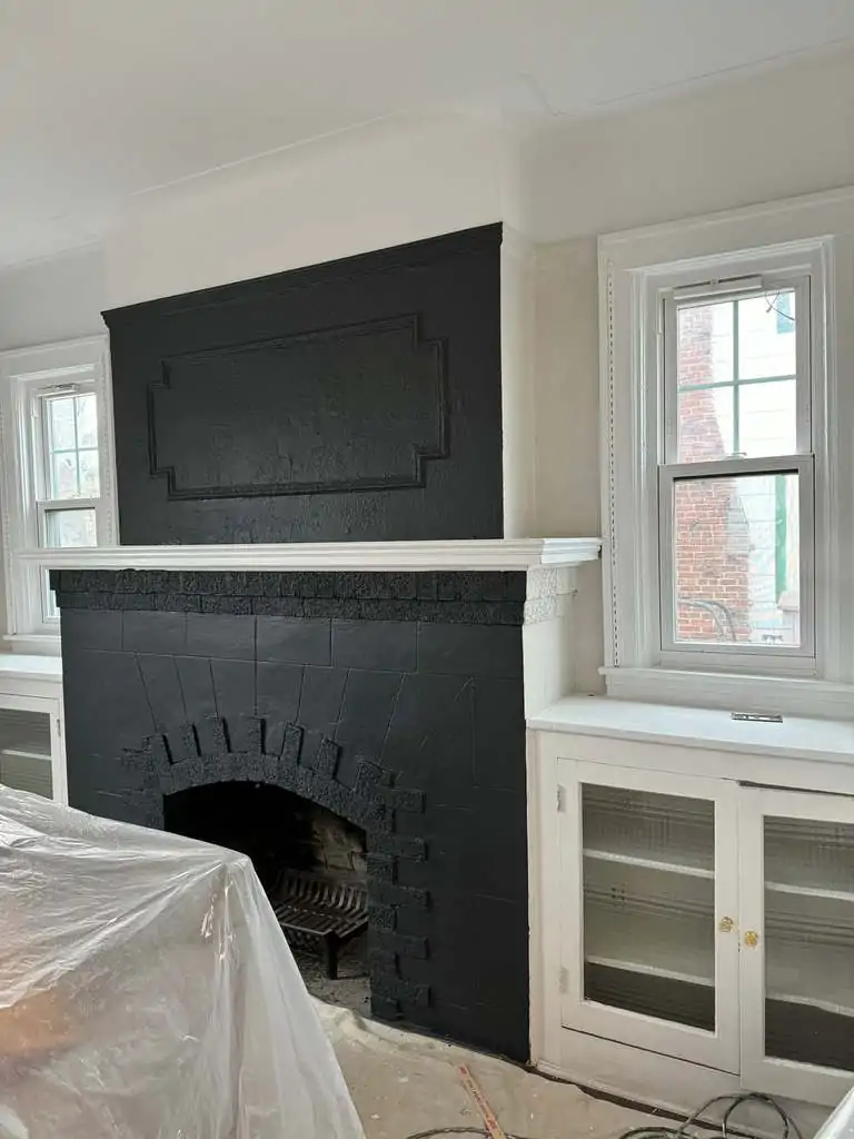 Drywall | Big Expert Painting LLC