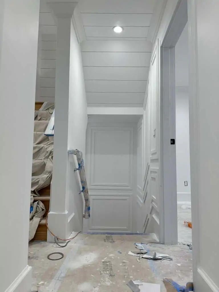 Drywall | Big Expert Painting LLC
