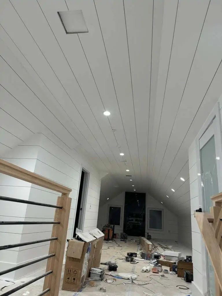 Drywall | Big Expert Painting LLC