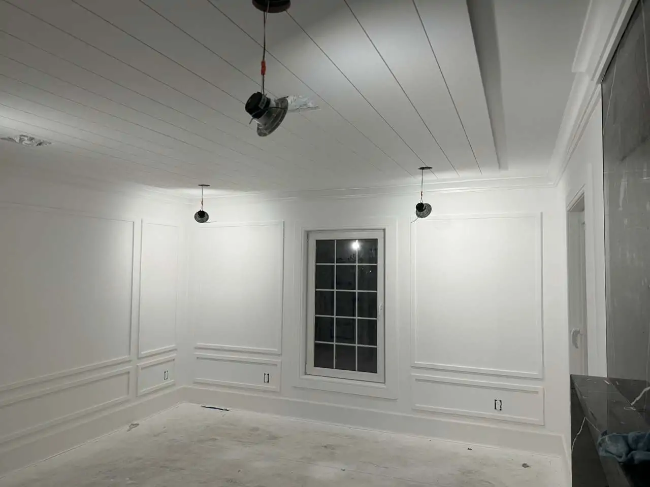 Drywall | Big Expert Painting LLC