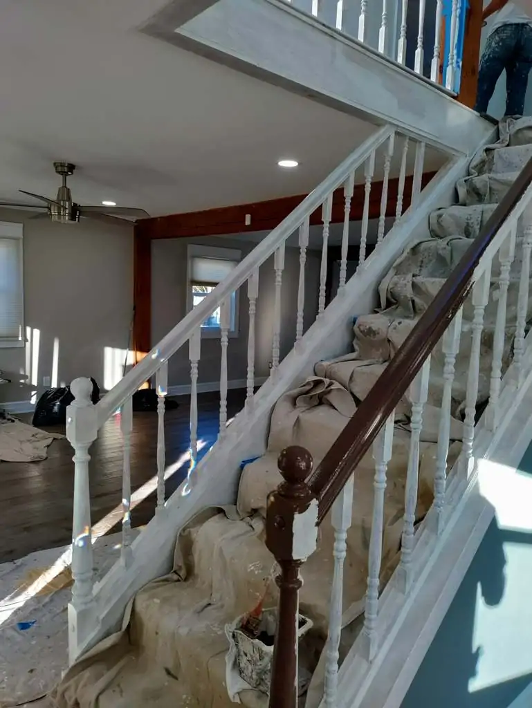 big-expert-painting-recent-project-10