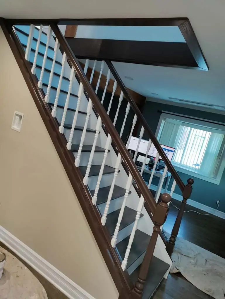 big-expert-painting-recent-project-11