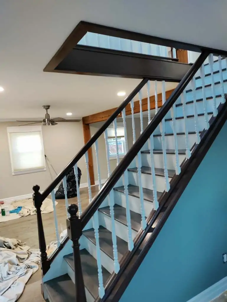 big-expert-painting-recent-project-12