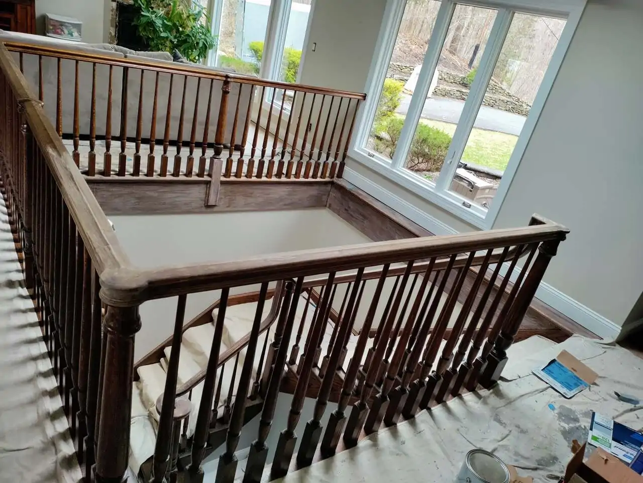 big-expert-painting-recent-project-13