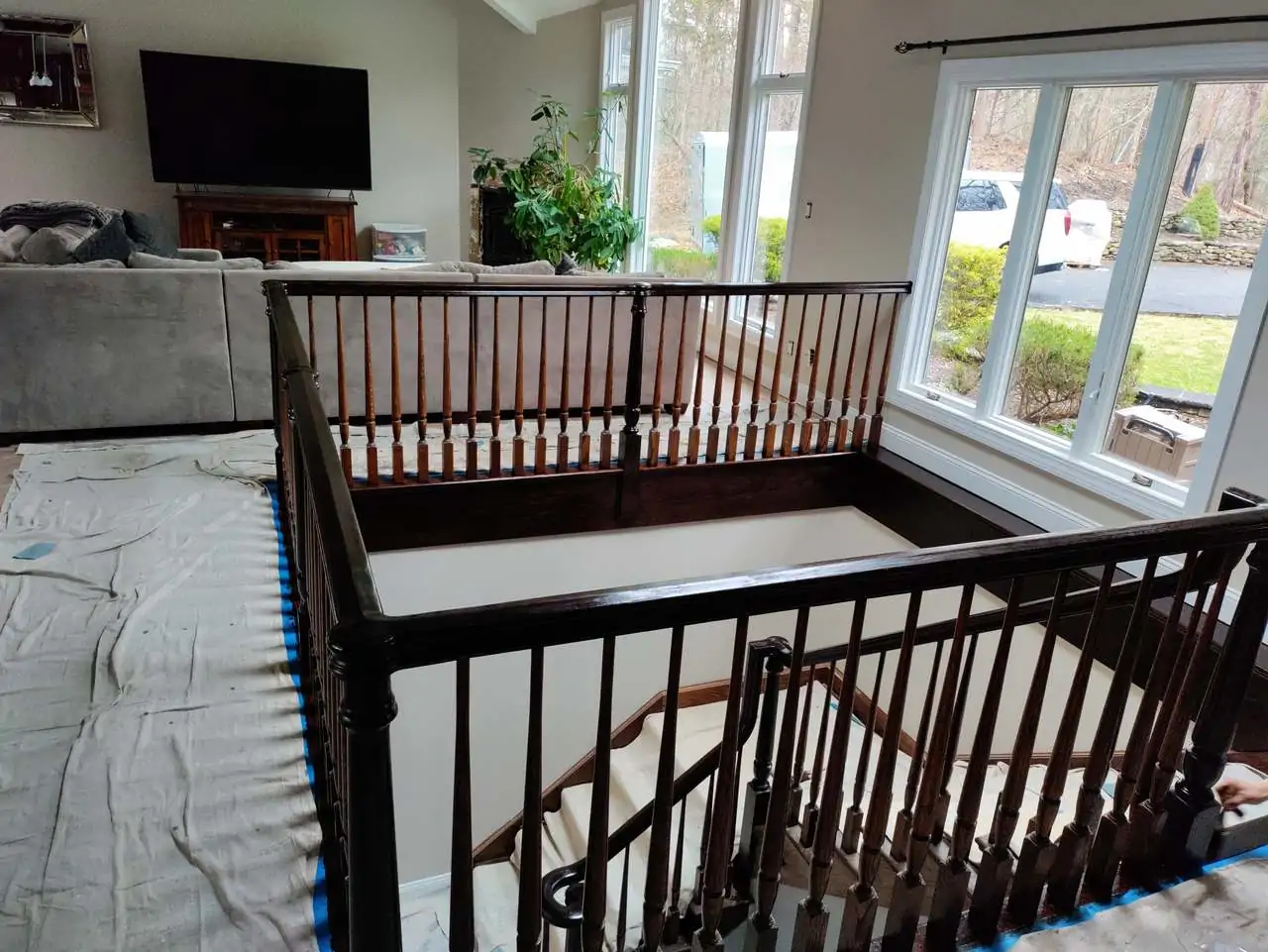 big-expert-painting-recent-project-14