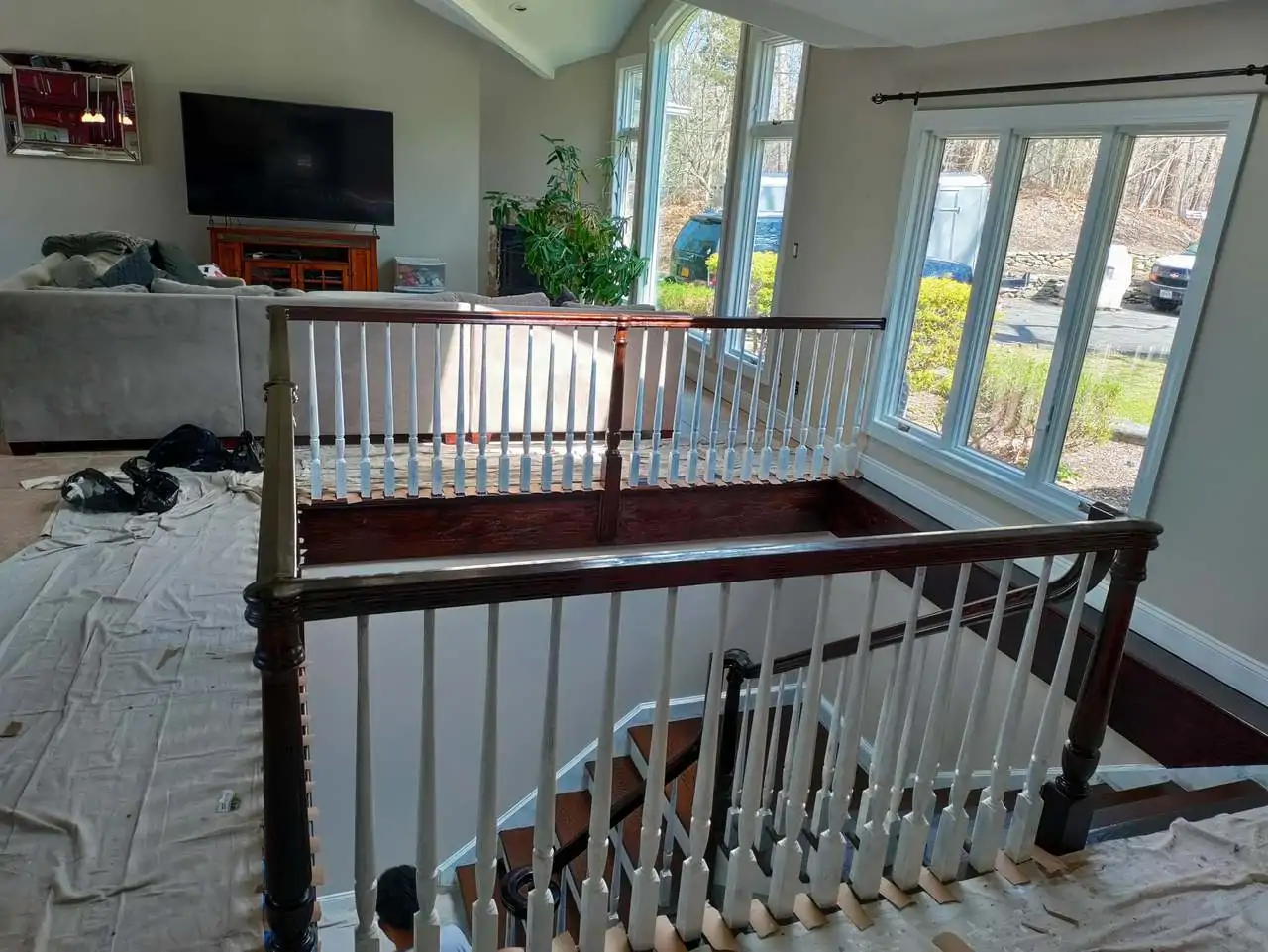 big-expert-painting-recent-project-15