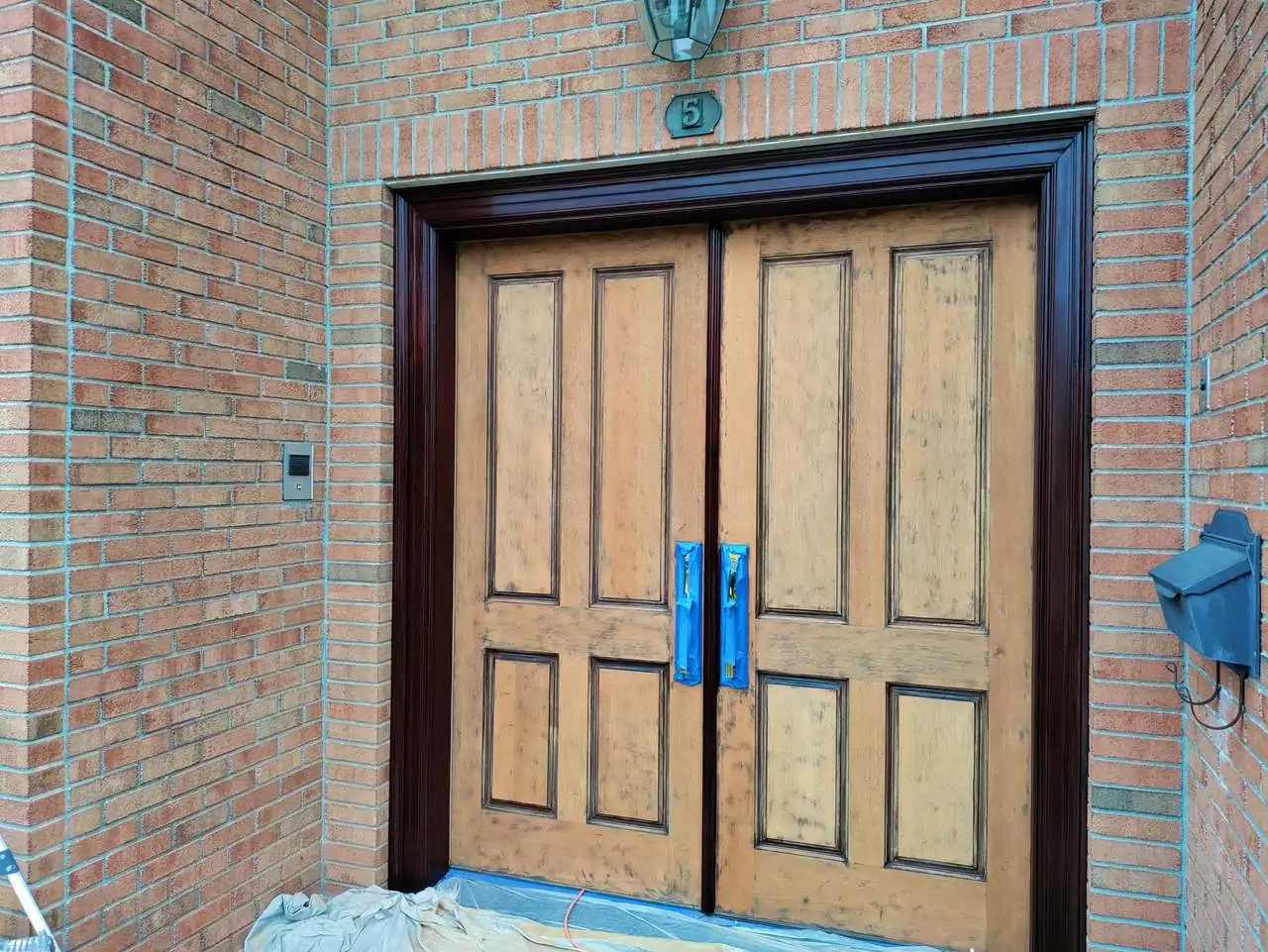 big-expert-painting-recent-project-16