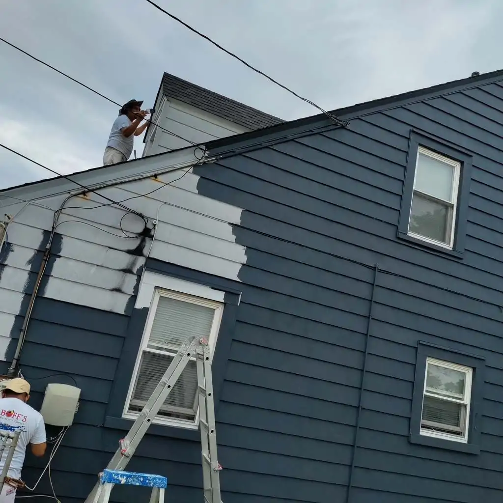 big-expert-painting-recent-project-17