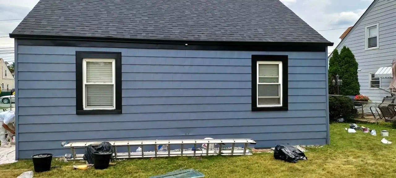 big-expert-painting-recent-project-18