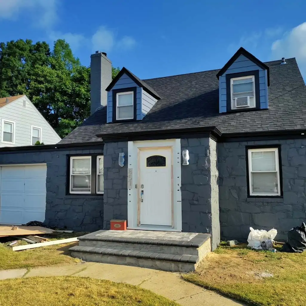 big-expert-painting-recent-project-19