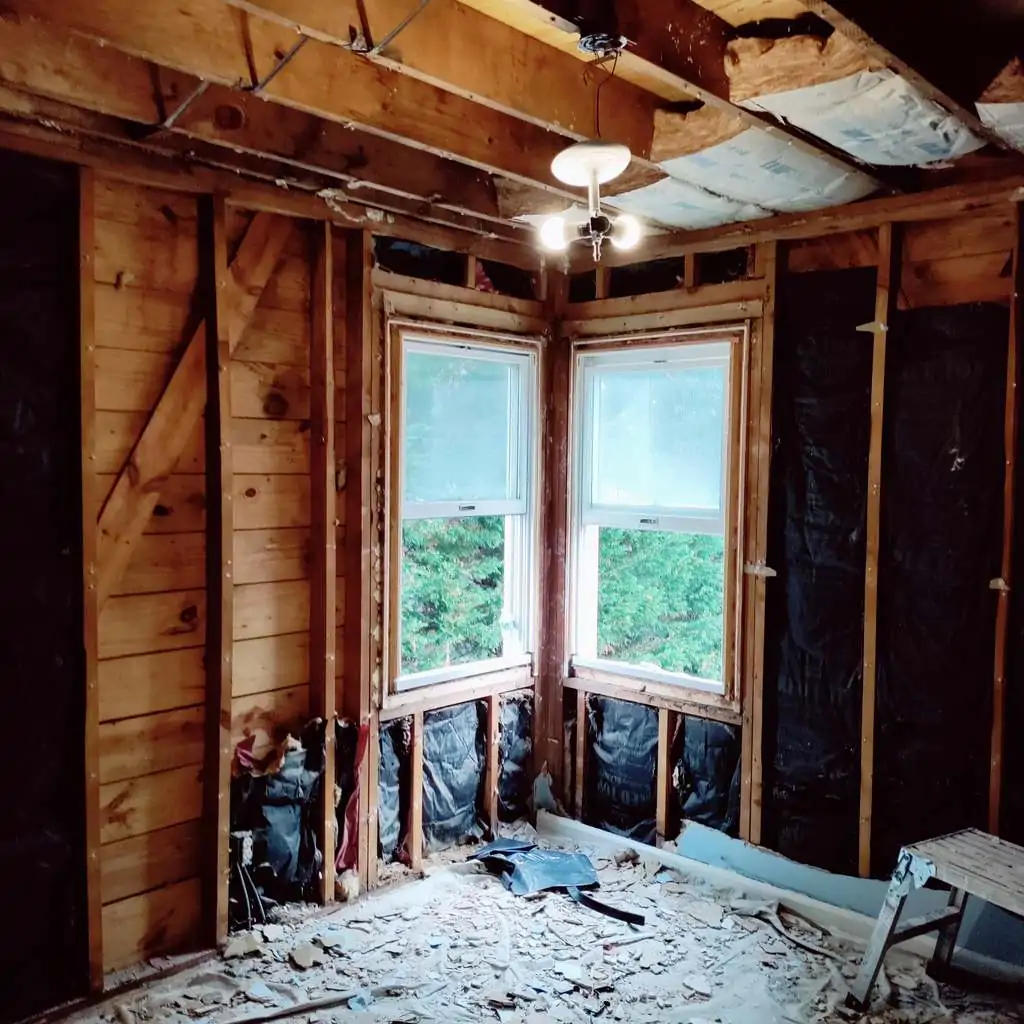 big-expert-painting-recent-project-20