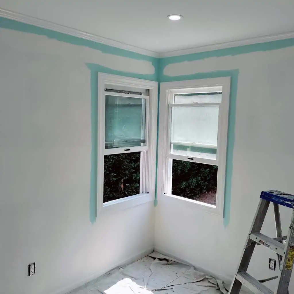 big-expert-painting-recent-project-21