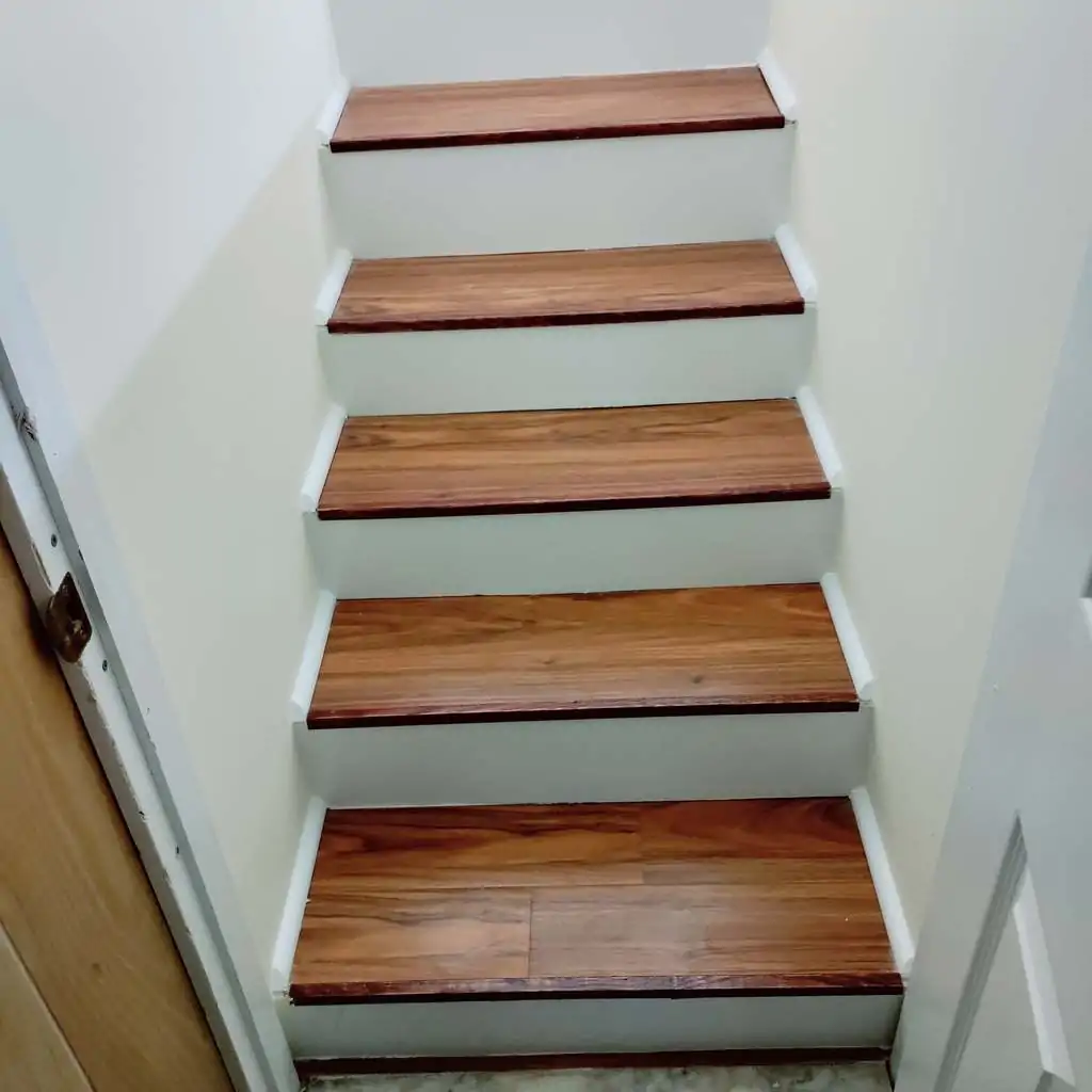 big-expert-painting-recent-project-24