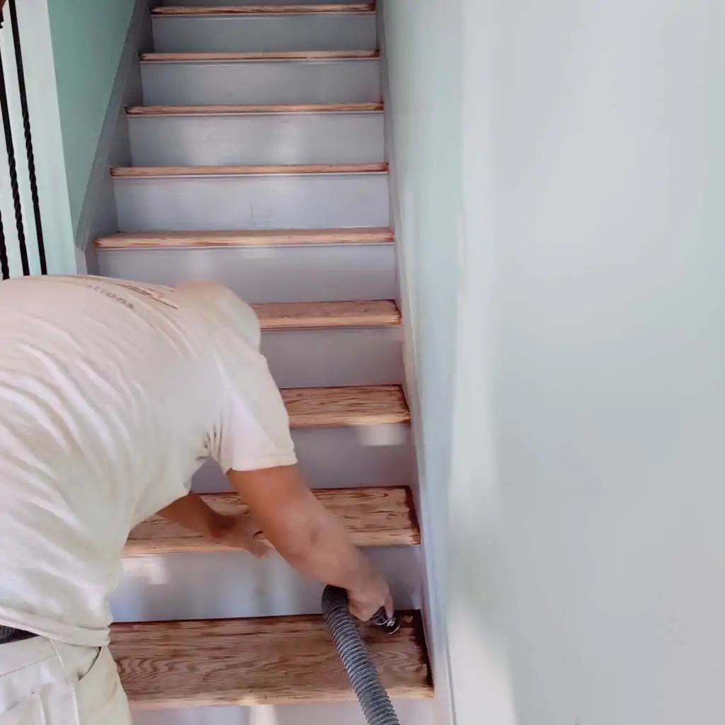 big-expert-painting-recent-project-25.