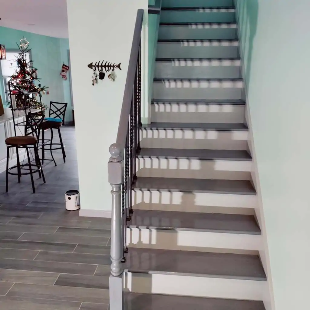 big-expert-painting-recent-project-26