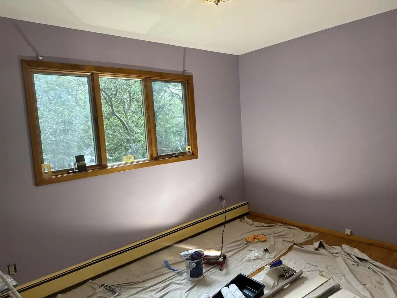 big-expert-painting-recent-project-7