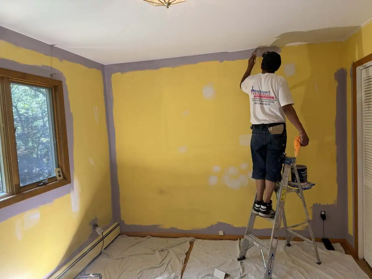 big-expert-painting-recent-project-8