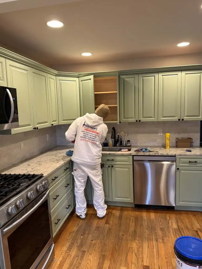 cabinets-painting-1