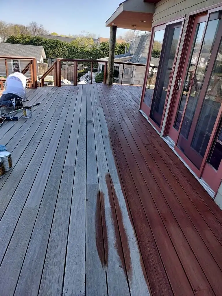 deck-painting-process-2