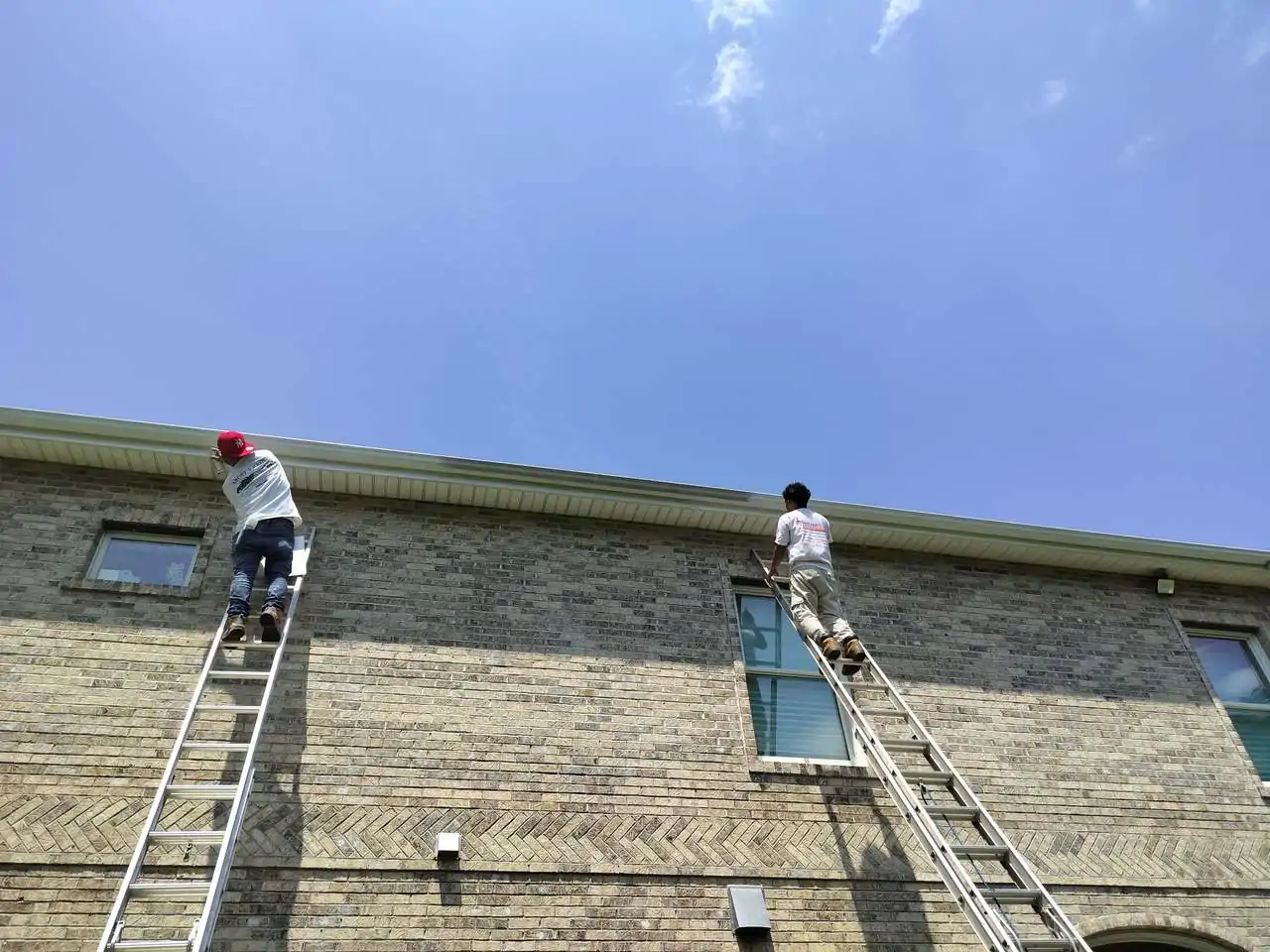 exterior-painting-1