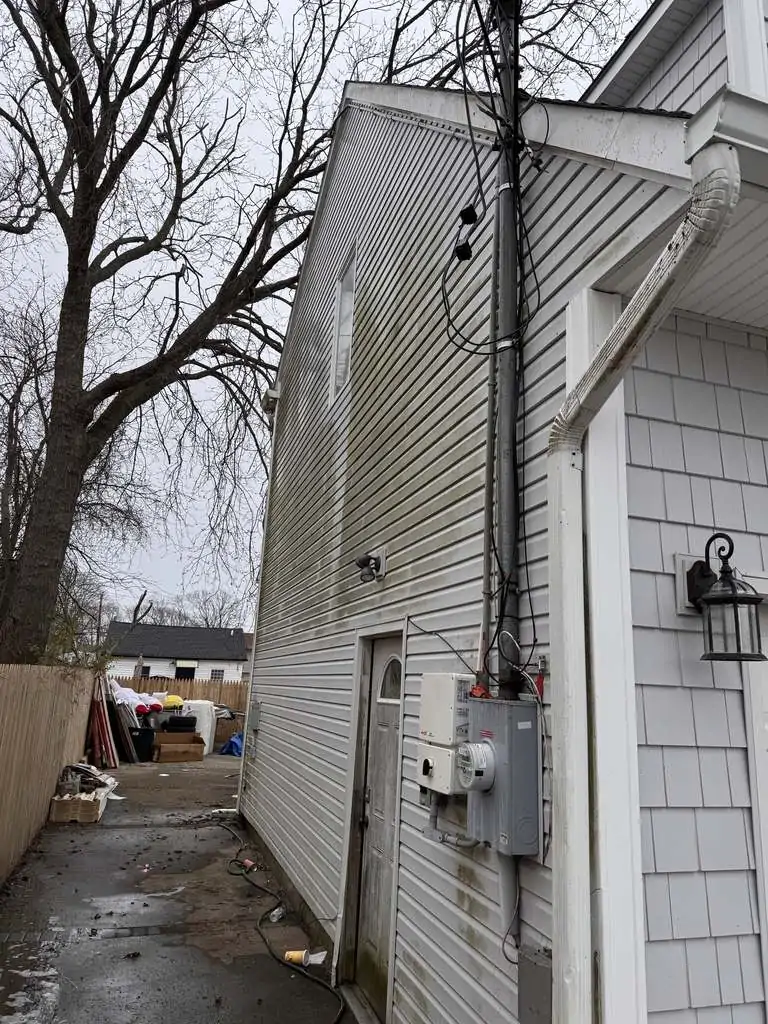 power-washing-before