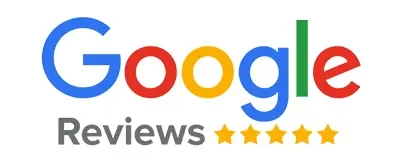 Google Reviews | Big Expert Painting LLC